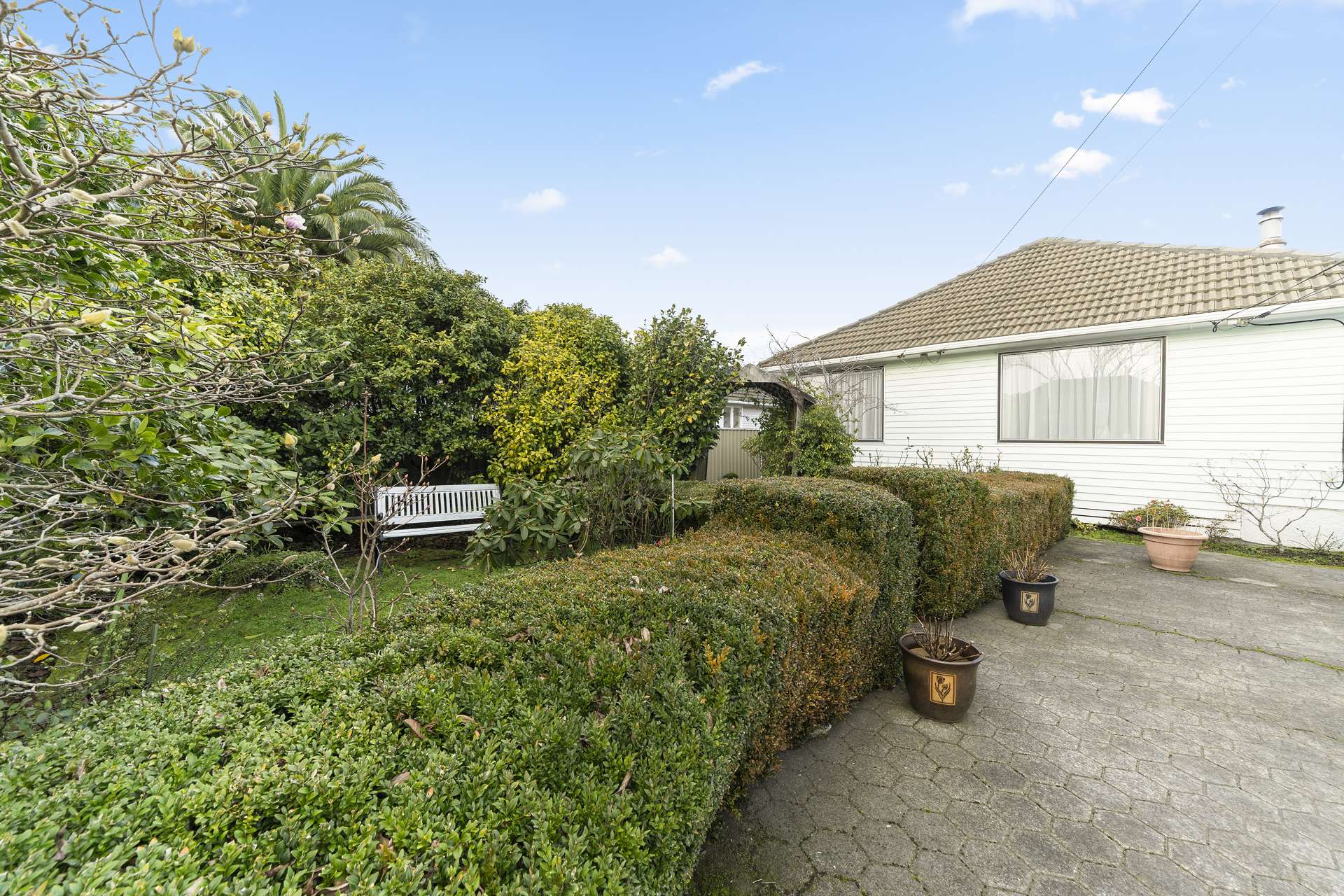 8 Nelson Crescent Wainuiomata_0