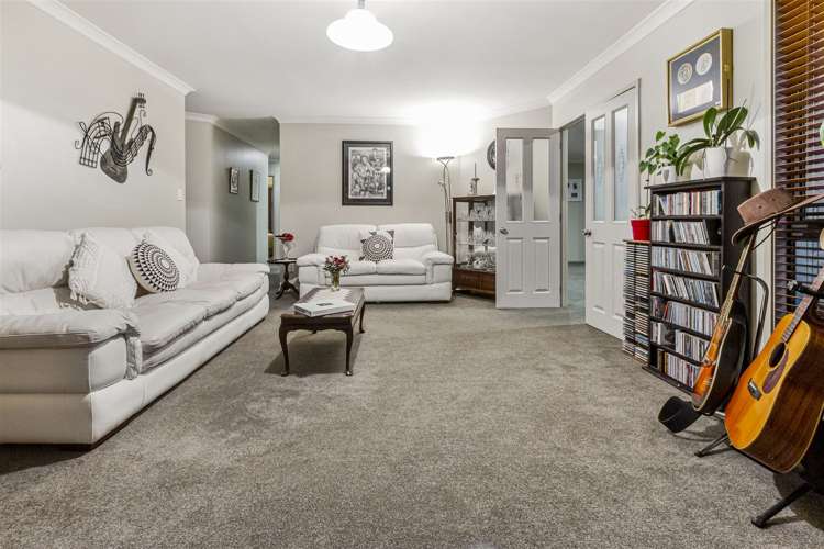 11 Te Wharau Drive Greenhithe_7