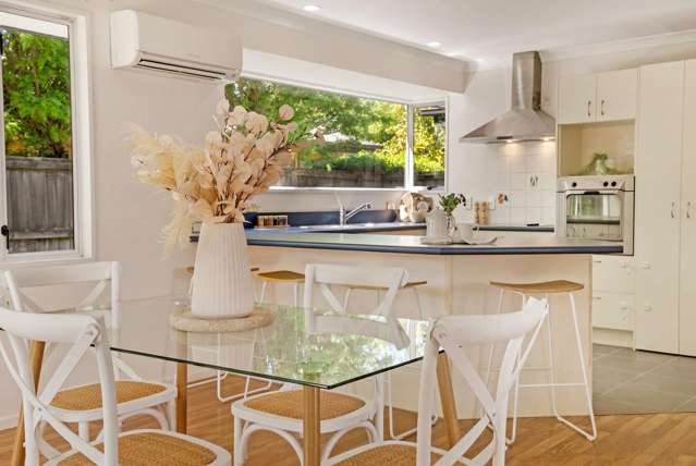 6 Creedon Glen Casebrook_1