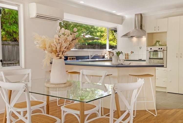 6 Creedon Glen Casebrook_1