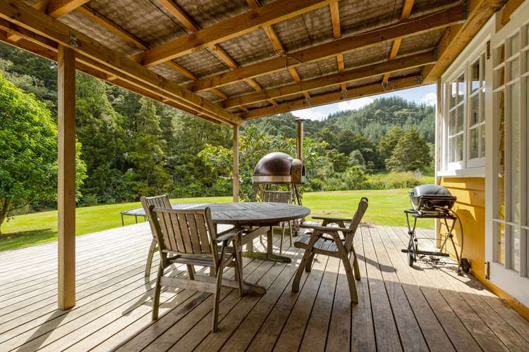 193 Peria Road Peria_22