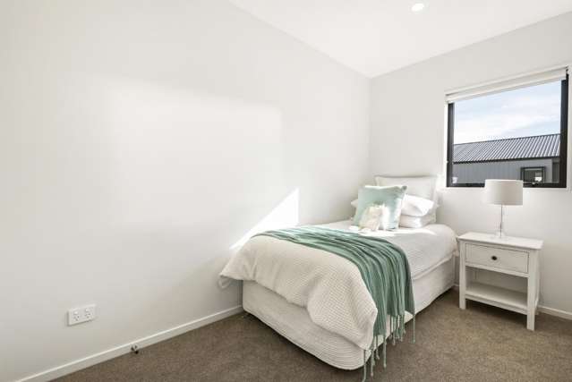 12 Pohorama Lane Takanini_4