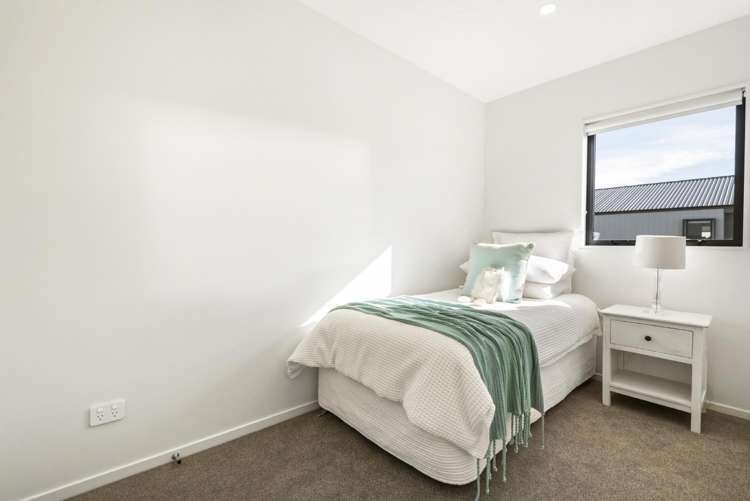 12 Pohorama Lane Takanini_4