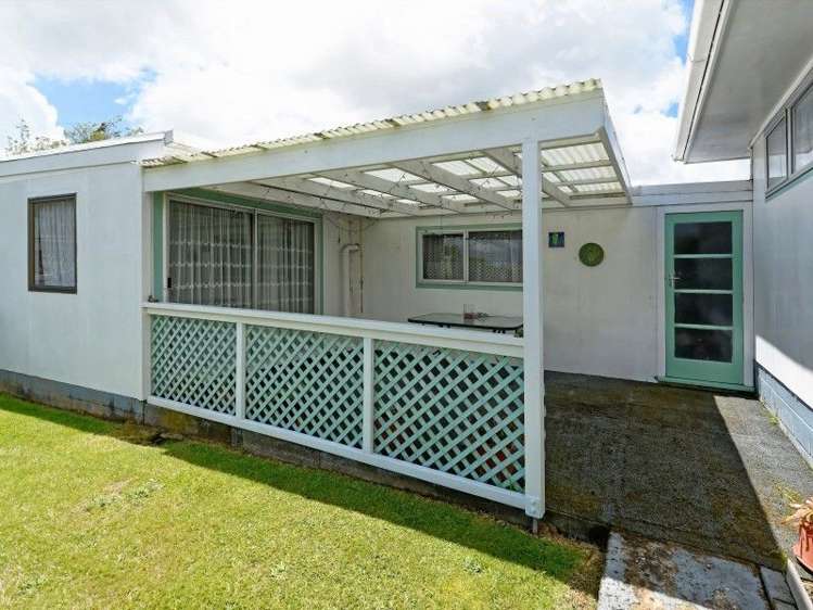 25a Leyton Place Nawton_12