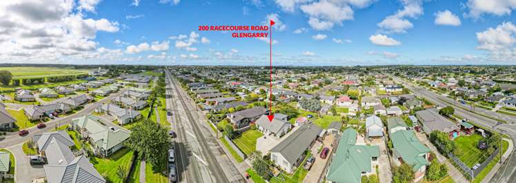200 Racecourse Road Glengarry_30
