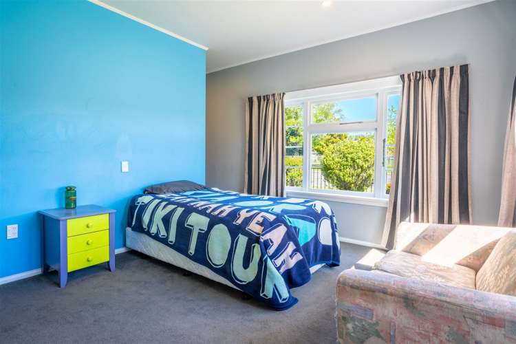 47 Cox Street Geraldine_8