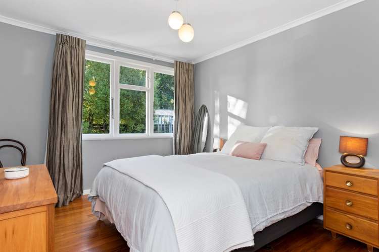 25 Twentyfirst Avenue Gate Pa_8