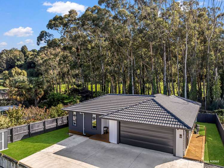67A Peat Street_0