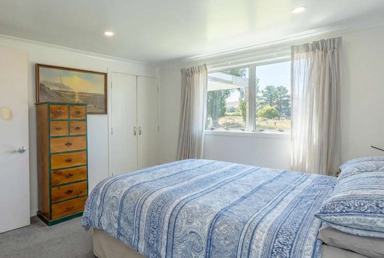 354D Manaia Road Masterton_12