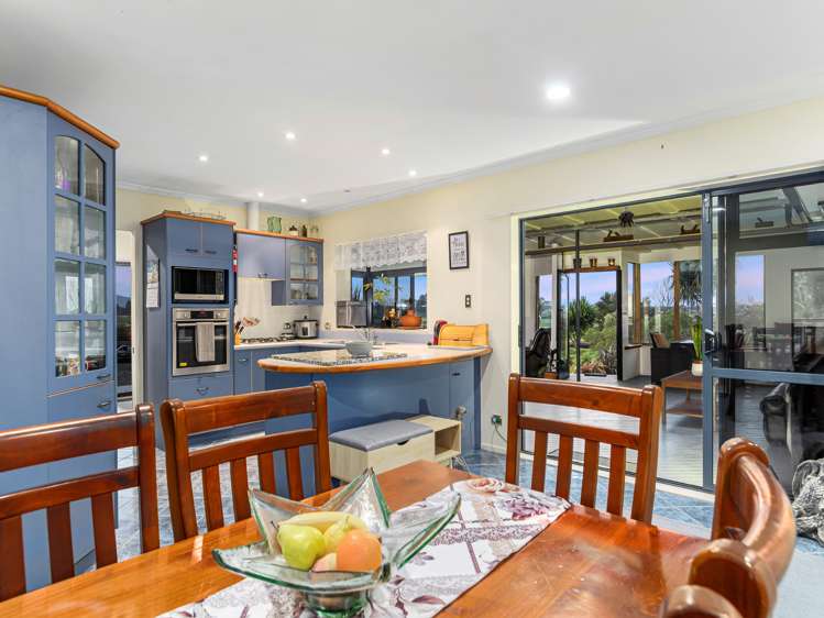 28 Aongatete Road Aongatete_10