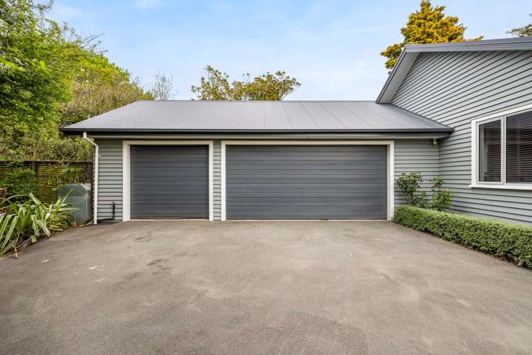 35 Kirkwood Avenue Upper Riccarton_18