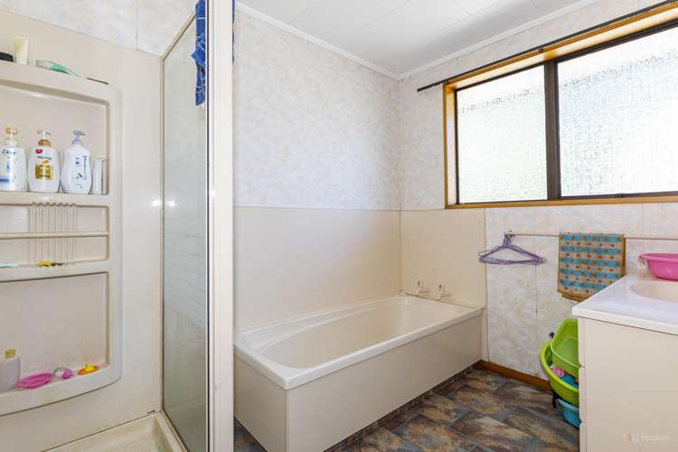 71a Cox Street Geraldine_14