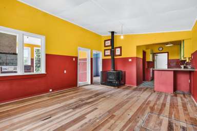 38 and 40 Oruatua Avenue_3