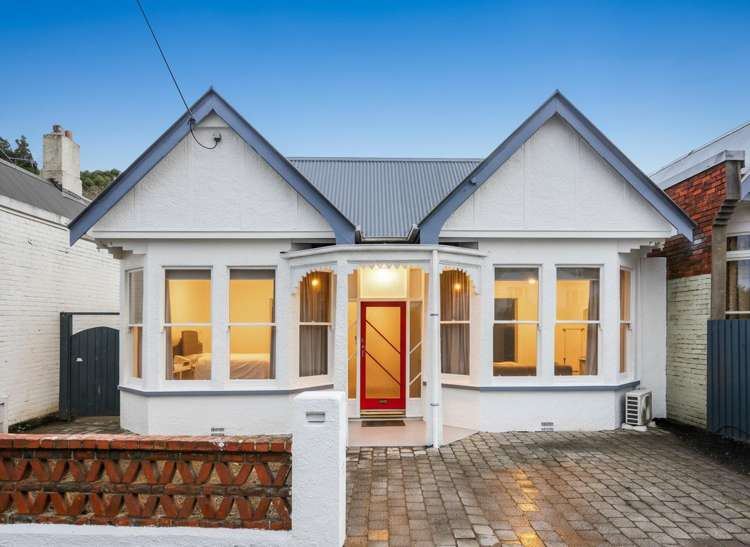 169 North Road North East Valley_29