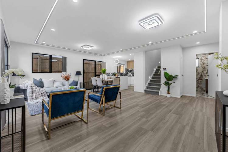 Lot 1/25 Cramond Drive Mangere_7