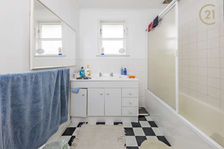 65 Smiths Avenue Papakura_9