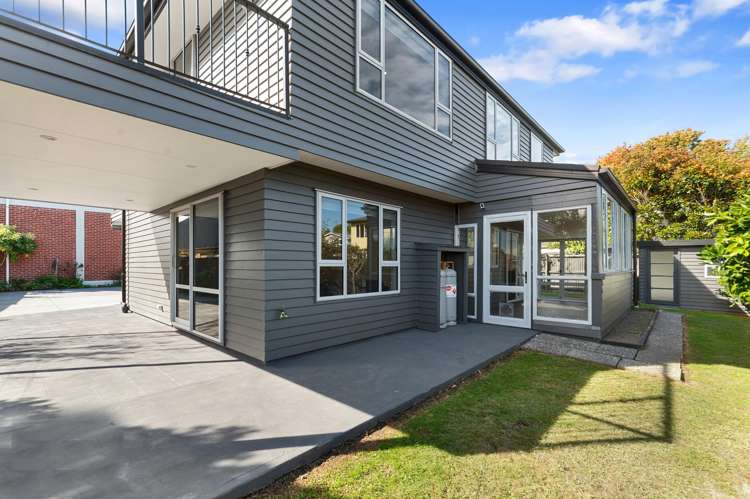87 Wairakei Road Bryndwr_31