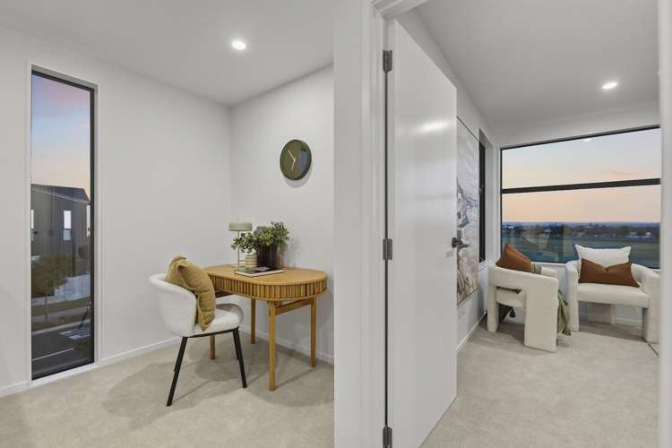 29 Carronade Street Papamoa Beach_8