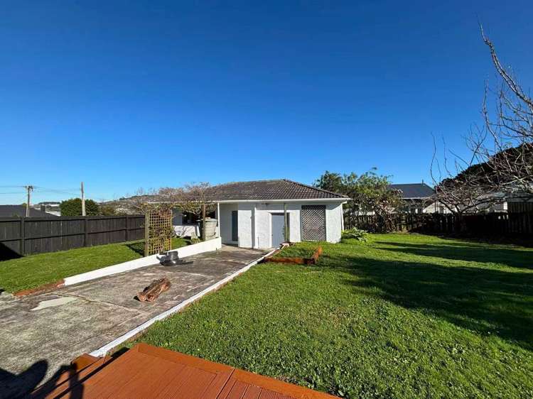 38 Carlton Road Pukekohe_15