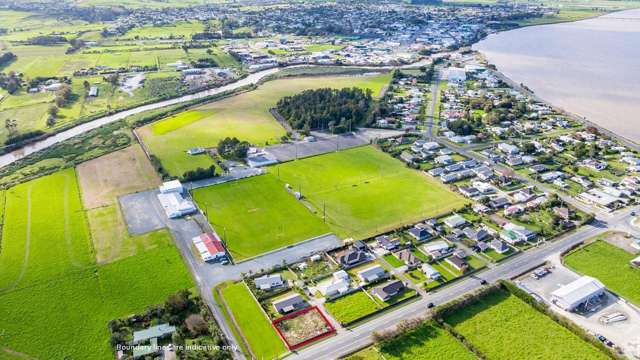 39 Murdoch Street Dargaville_1