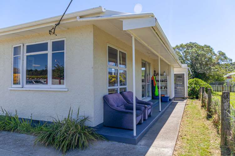 99 Abel Tasman Drive Takaka_21