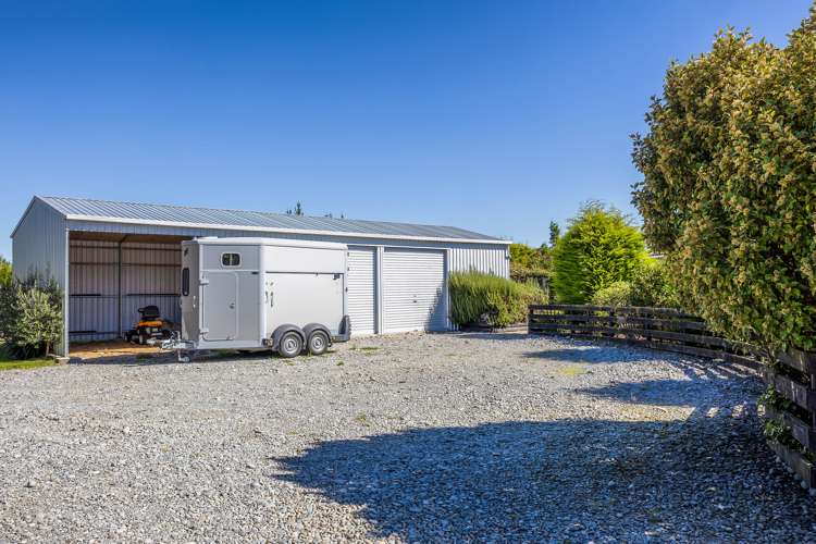 655 Downs Road West Eyreton_21