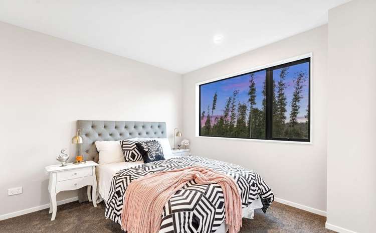 15 Don Oliver Lane Glen Eden_14