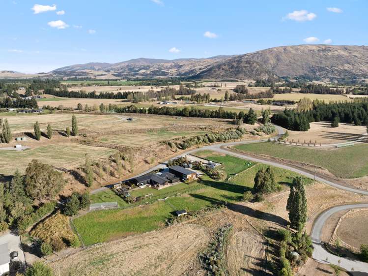 87 Black Peak Road Wanaka_32
