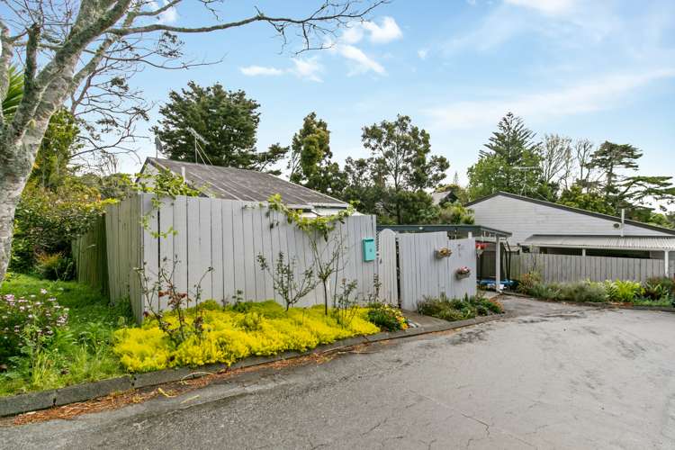 4/24 Beswick Place Birkdale_20