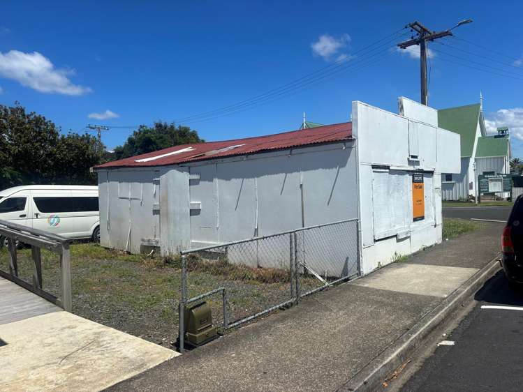 80 Albert Street Whitianga_1