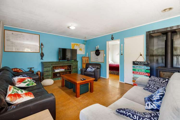 2 Hakahaka Road Port Underwood_8