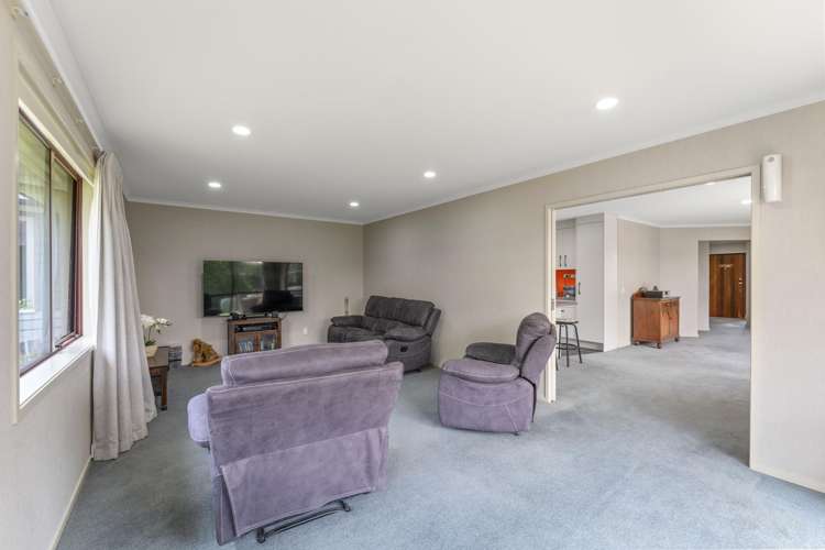 73 Kaihua Road Nukuhau_9