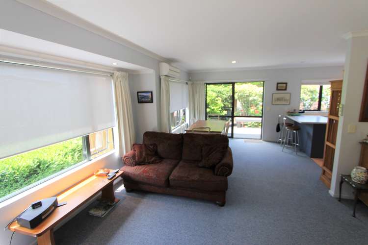 5/33 Woodward Street Nukuhau_10