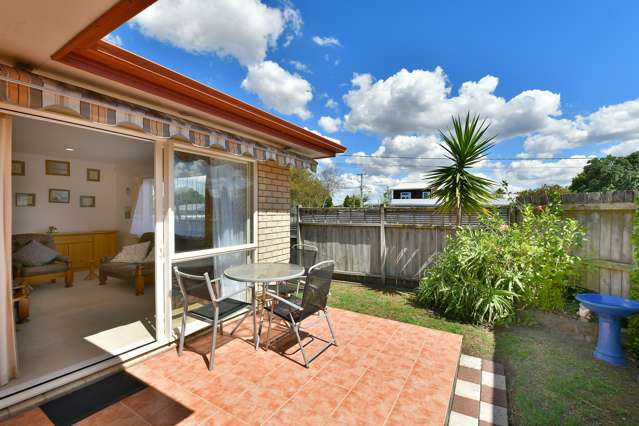 6a Doment Crescent Orewa_1