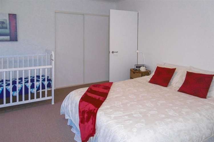 191 Waikawa Road Waikawa_13