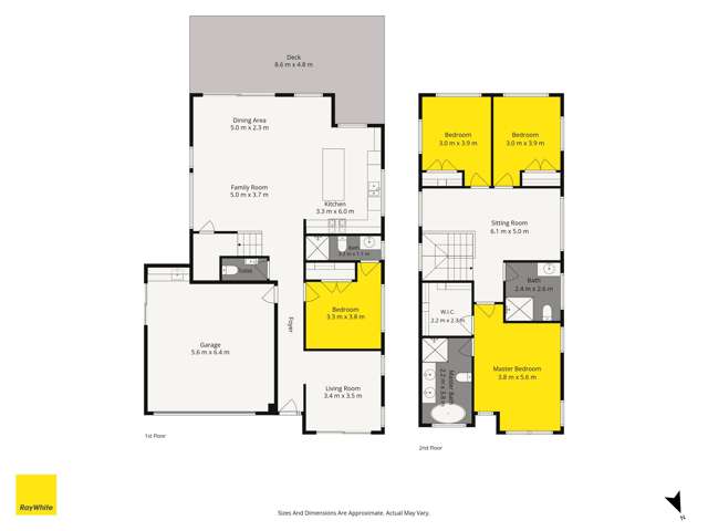 14 Songline Road Karaka_1