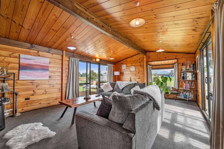 11A Warwick Road Stratford_10