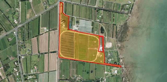 294 Point Wells Road Point Wells_2