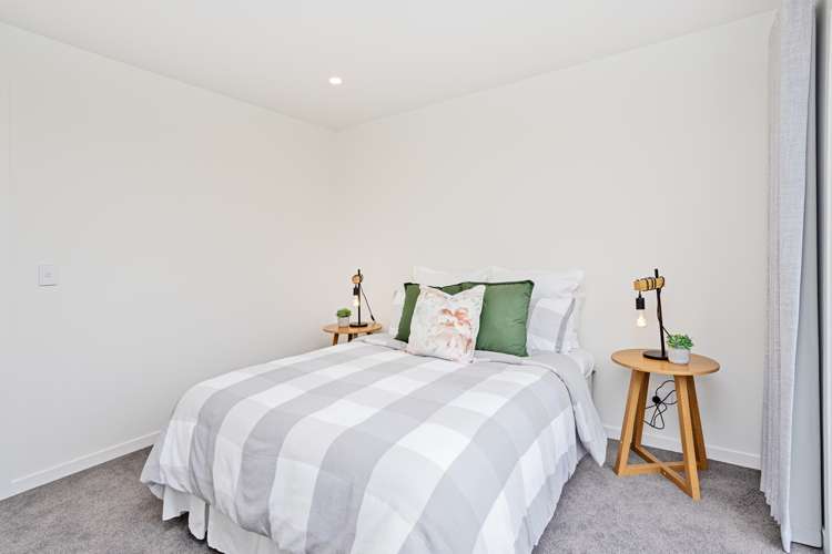 64 Blakie Road Ryal Bush_24