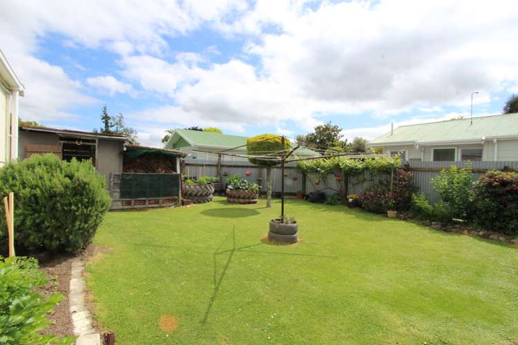 22 Julia Street Pahiatua_12