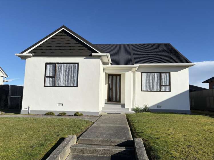 63 Marston Road_0