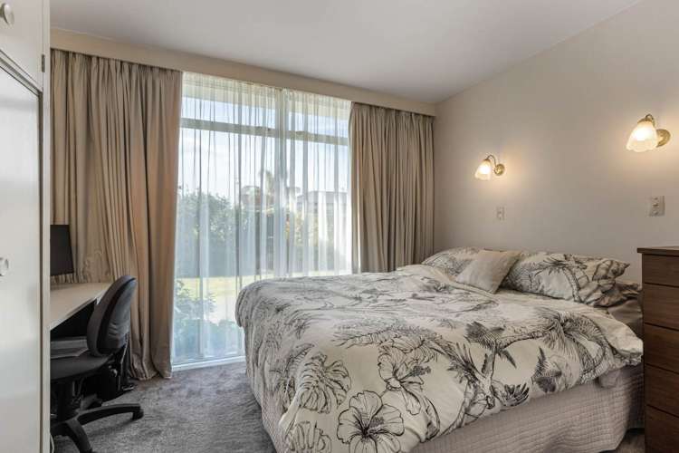 2/25 Stanley Point Road Stanley Point_15