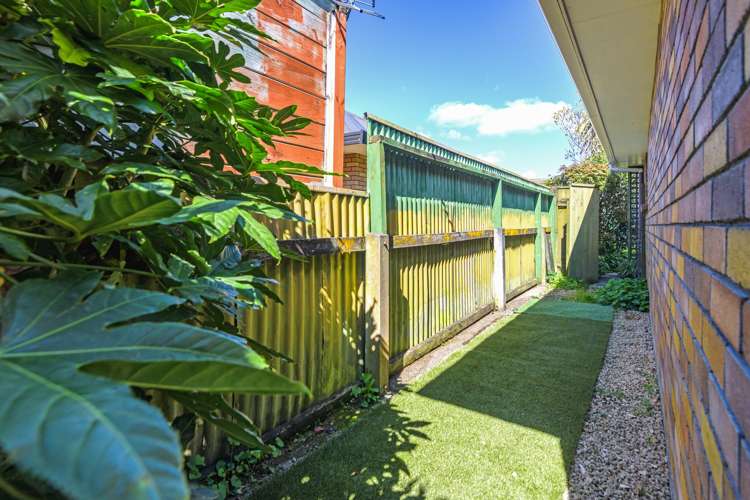 15A Stewart Crescent Hokowhitu_19