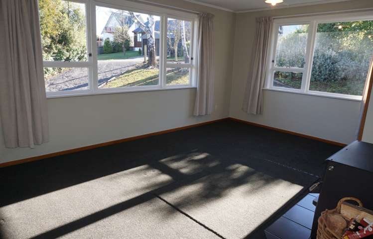 15 Torquay Terrace Hanmer Springs_10