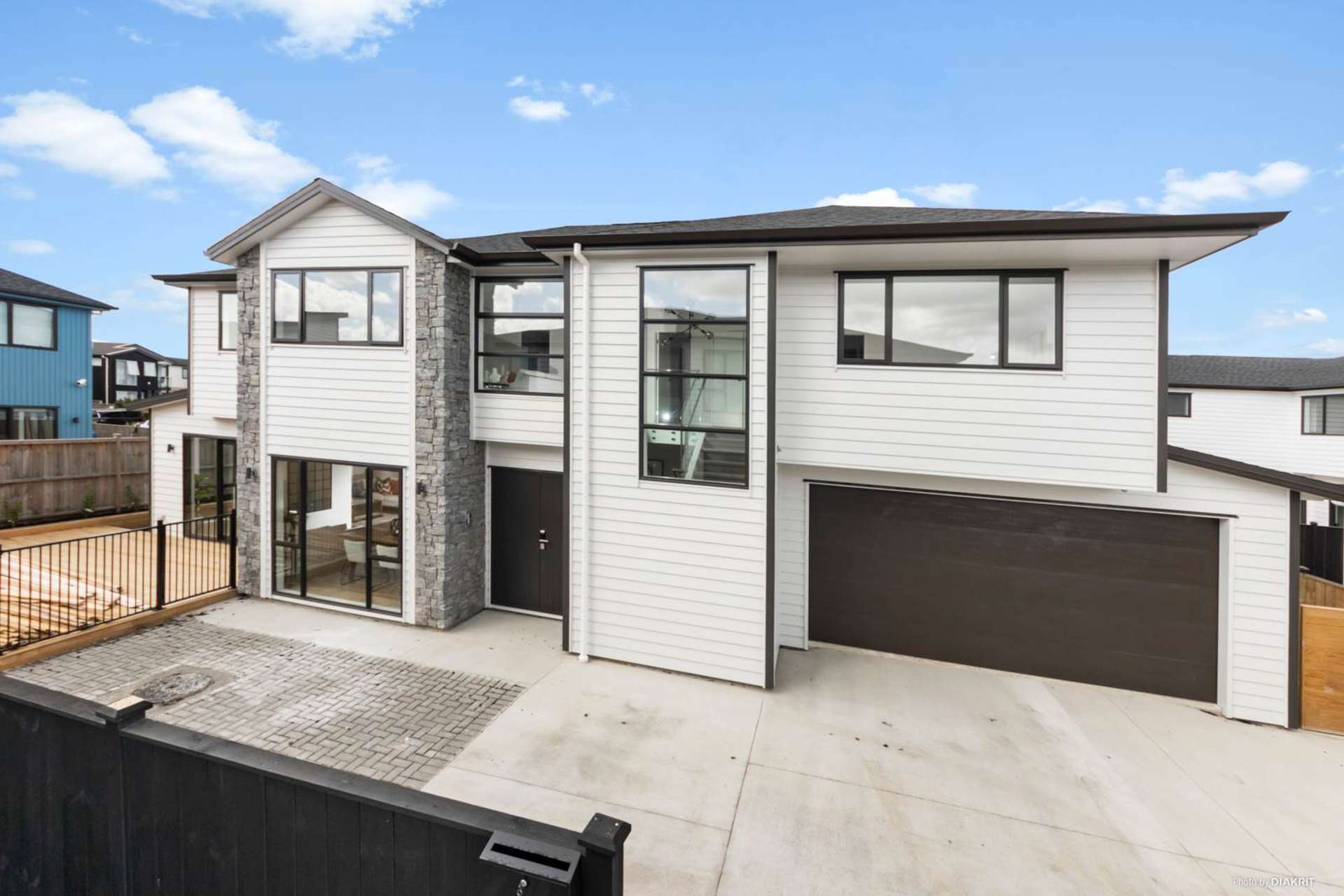 17 Rapunga Drive Hobsonville_0