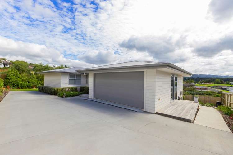 78 Alnwick Street Warkworth_21