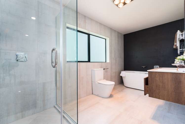 14 Drover Close Flat Bush_12