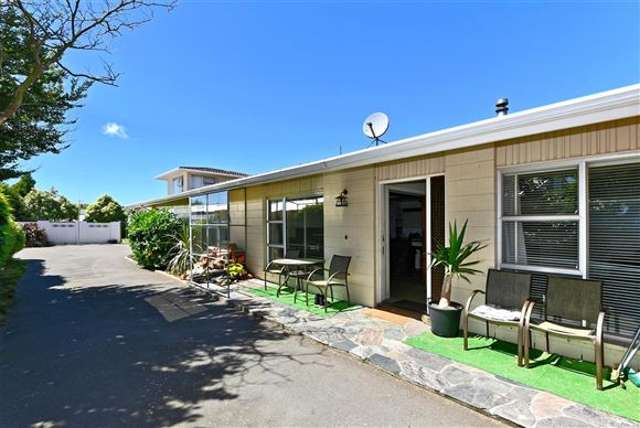 312 Main North Road Redwood_2