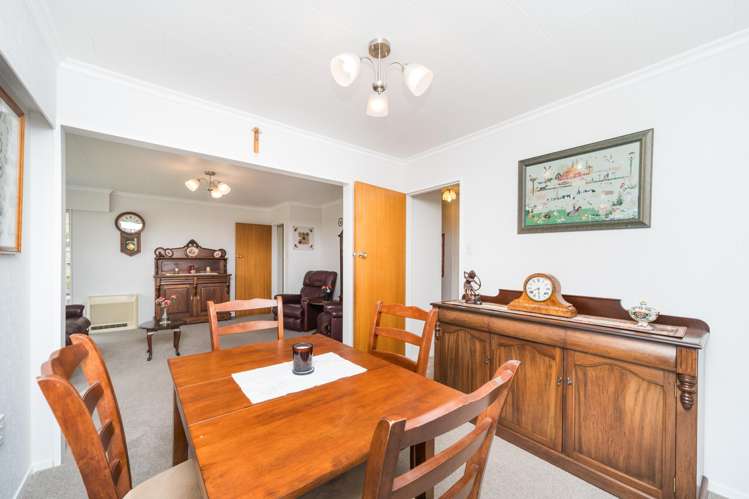 45 Dittmer Drive Awapuni_3