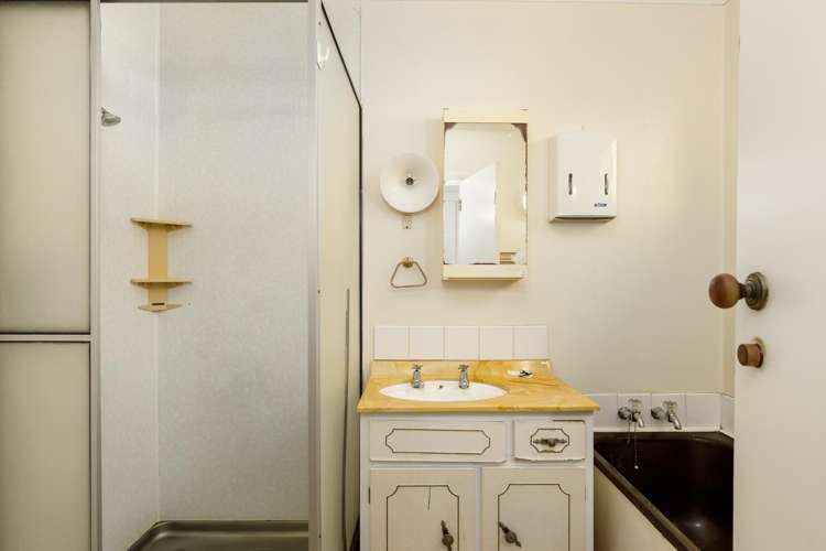 17 Nosworthy Street Blenheim_11